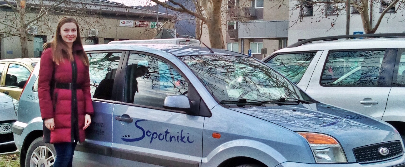 zavod-sopotniki-15.-januar-odprtje-enote-4-krško