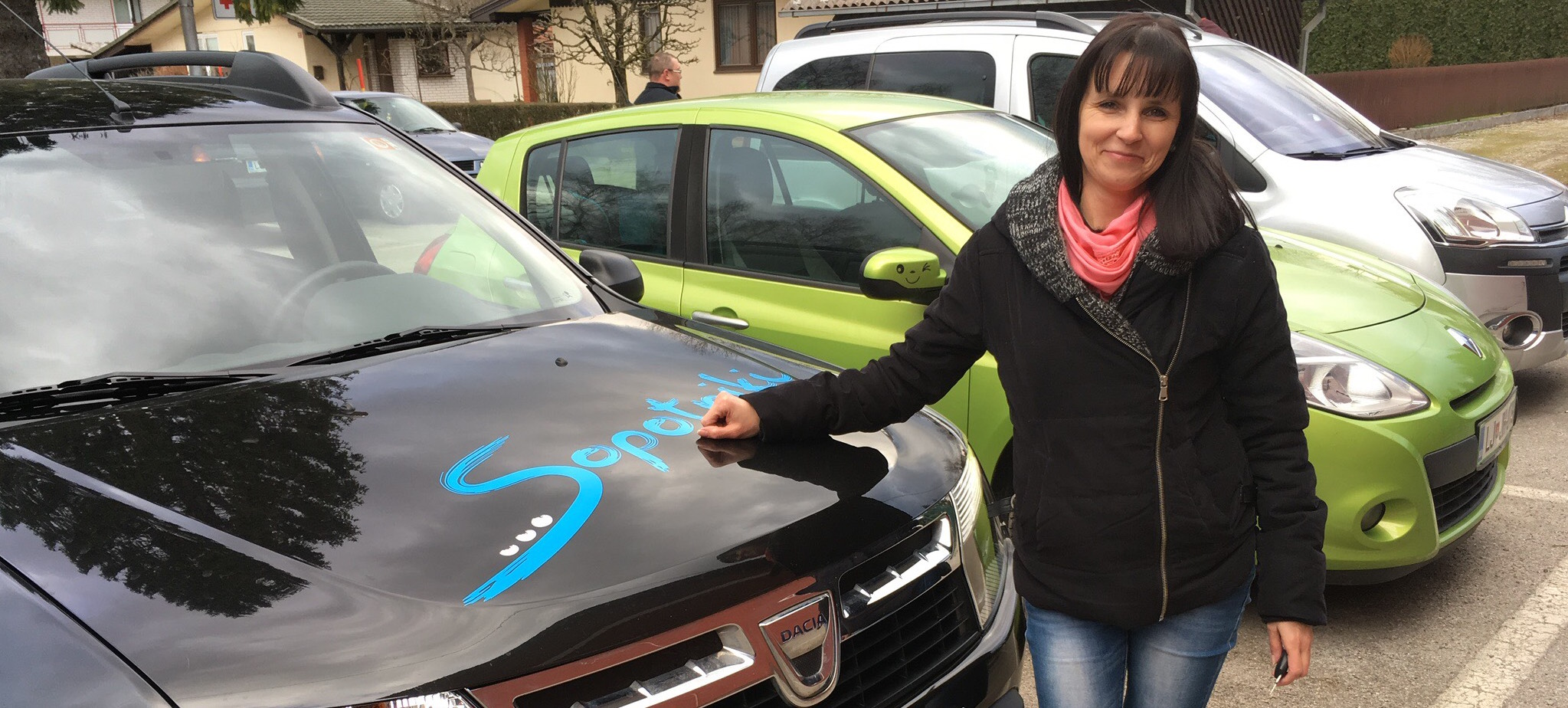 zavod-sopotniki-enota-sevnica-v-letu-2018