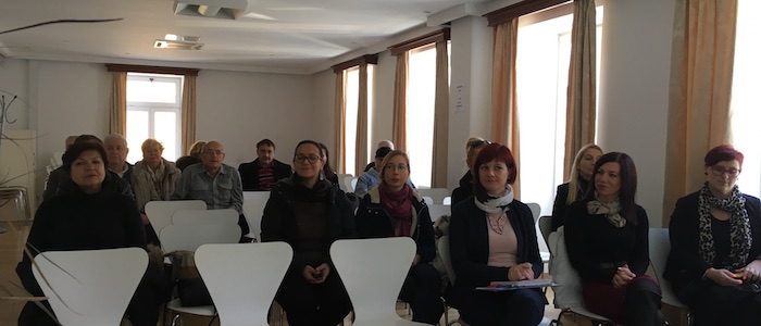 zavod-sopotniki-sopotniki-z-2018-v-občini-krško