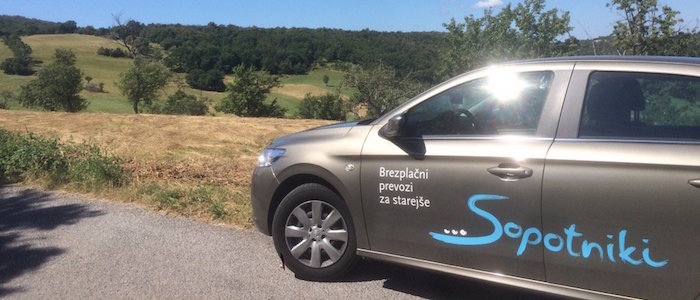 zavod-sopotniki-s-sopotniki-na-kulturne-prireditve-v-kosovelov-dom