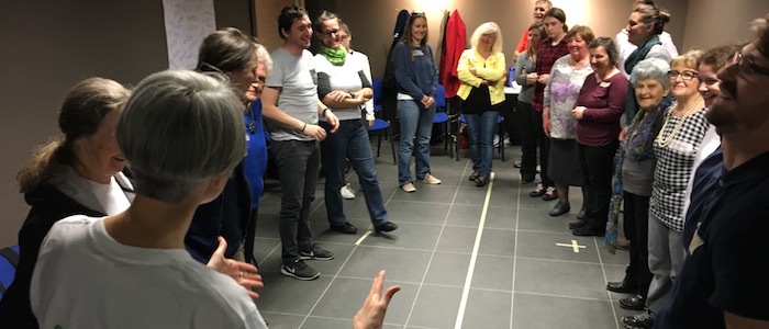 zavod-sopotniki-ob-dnevu-žena-2017