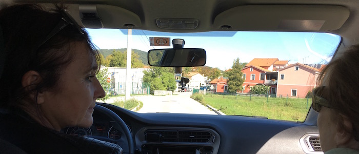 zavod-sopotniki-praznik-občine-hrpelje-kozina-2017