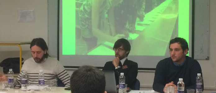 zavod-sopotniki-novo-leto-2017