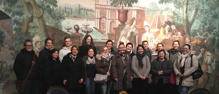 zavod-sopotniki-konferenca-človek-človeku-sopotnik-2017,-v-sevnici