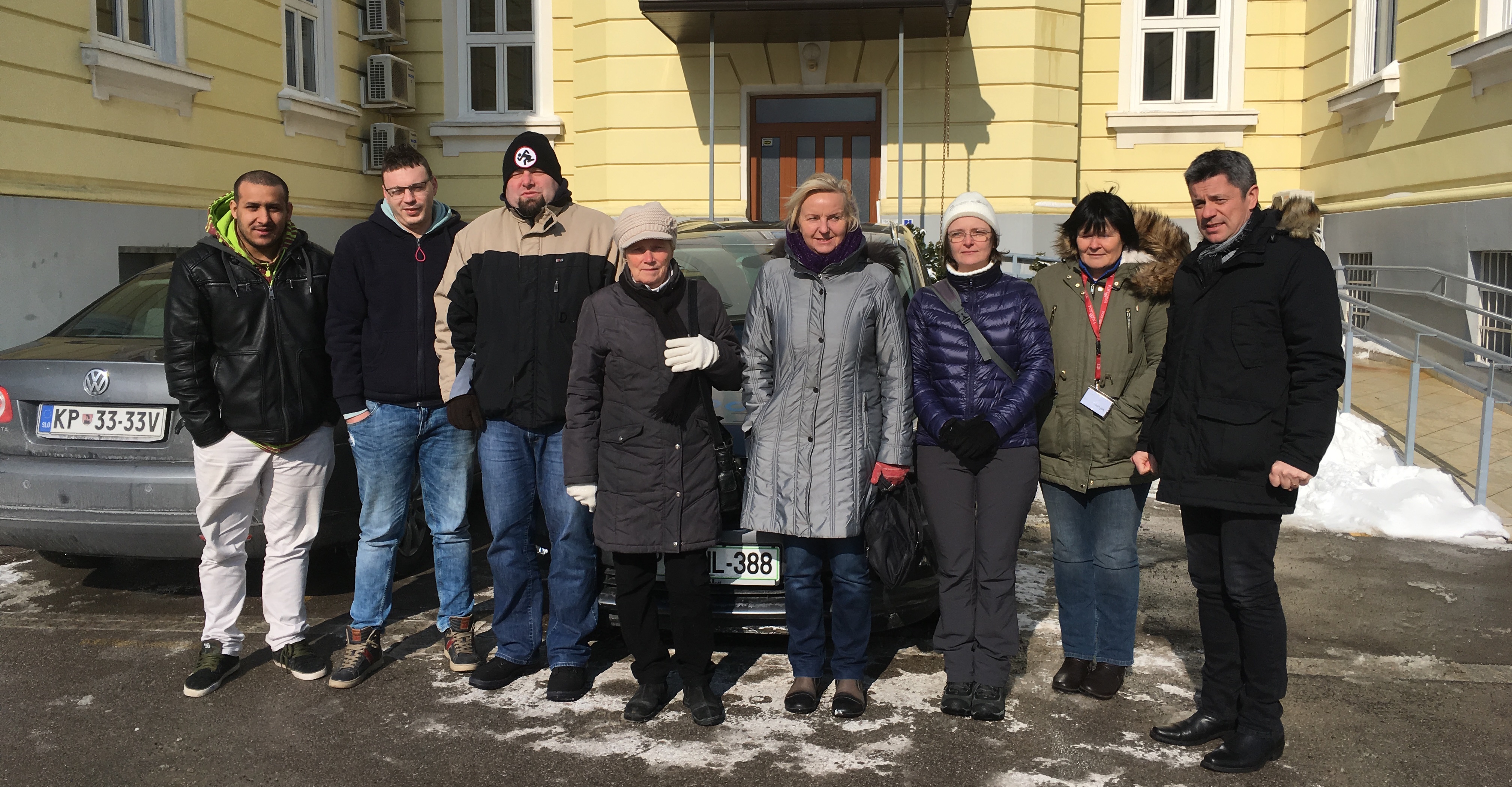 zavod-sopotniki-1.-februar-2018-začetek-enote-5-kočevje