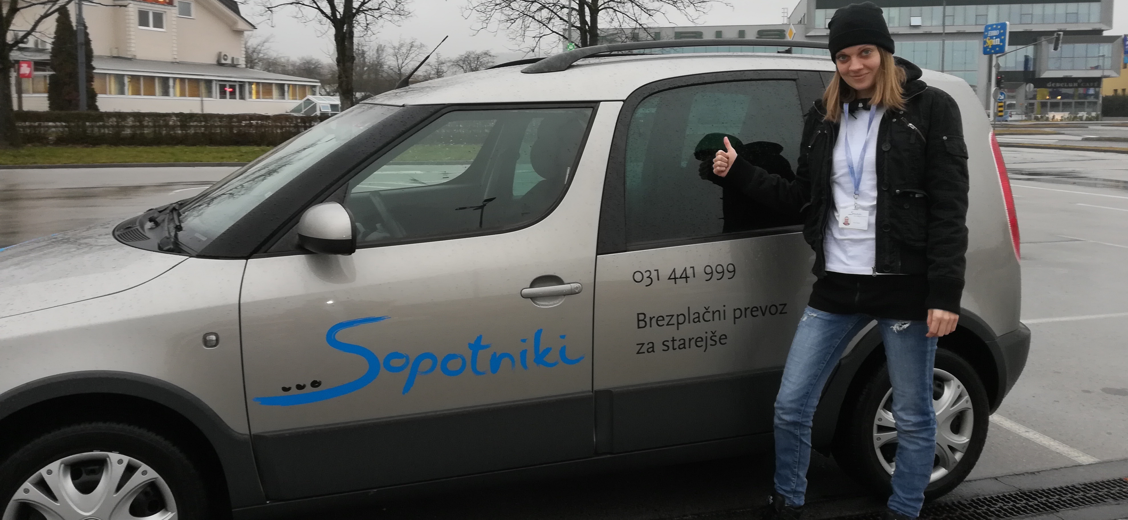 zavod-sopotniki-15.-januar-odprtje-enote-3-brežice