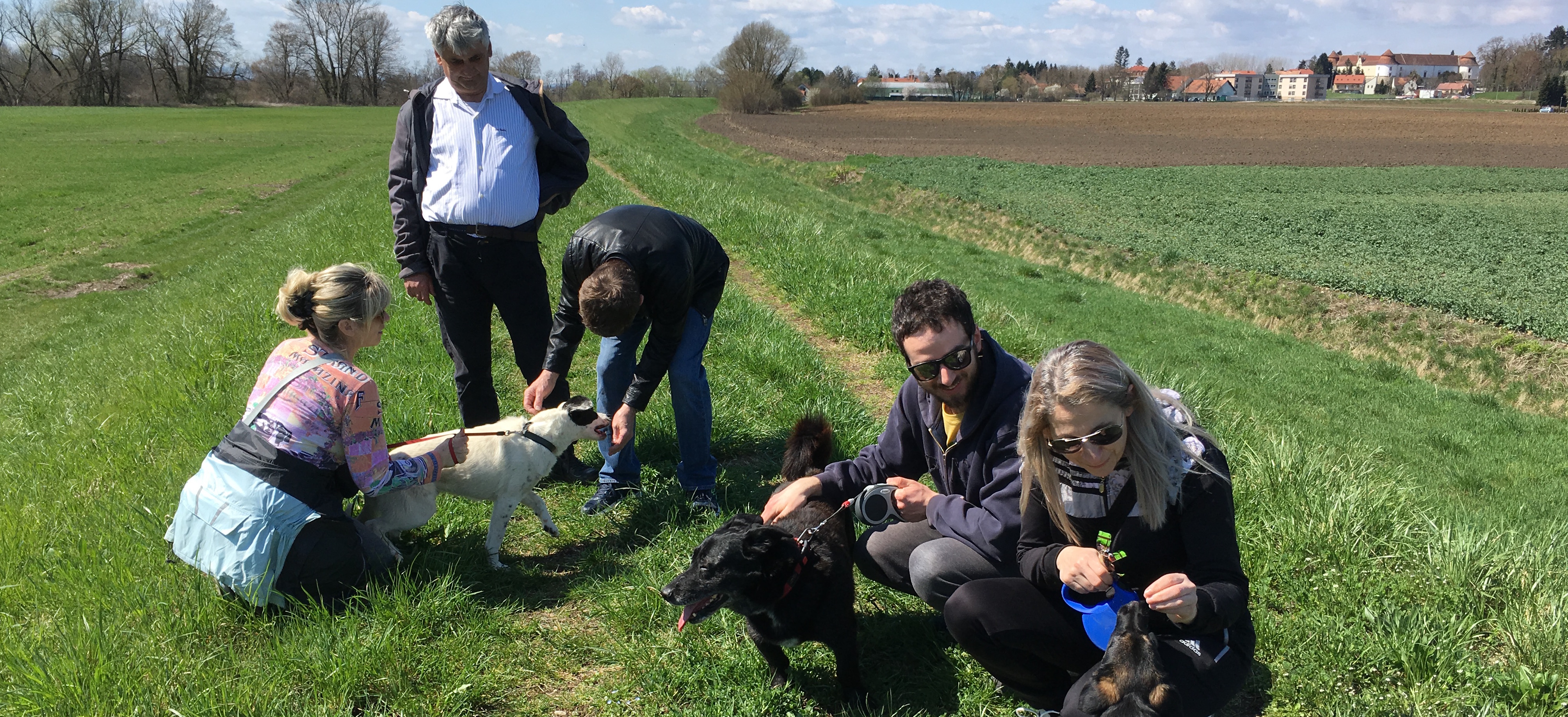 zavod-sopotniki-dan-za-spremembe-2018-sopotniki-brežice