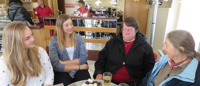 zavod-sopotniki-nisi-sam.-vsi-smo-na-isti-poti