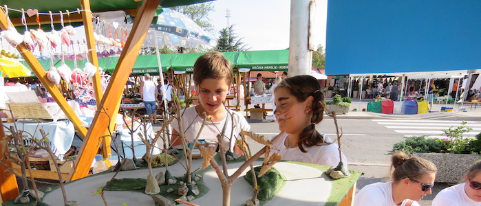 zavod-sopotniki-sopotniki-na-občinskem-prazniku-občine-hrpelje-kozine