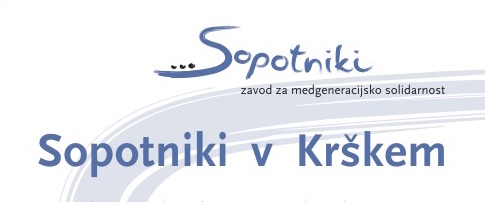 zavod-sopotniki-pametne-vasi-za-ohranitev-primorskega-podeželja,-2017