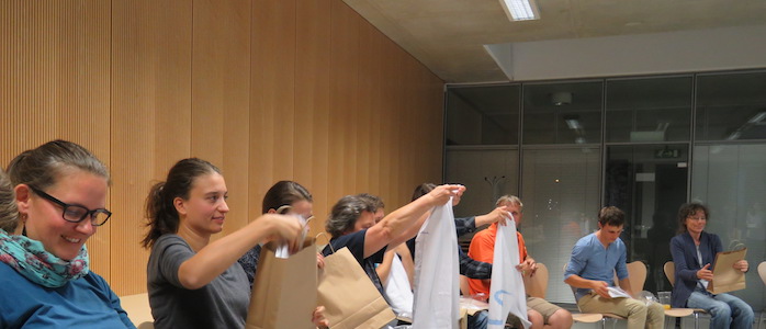 zavod-sopotniki-letno-srečanje-prostovoljcev-sopotnikov