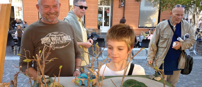 zavod-sopotniki-dan-korporativnega-prostovoljstva-zavod-sopotniki-in-petrol-d.d