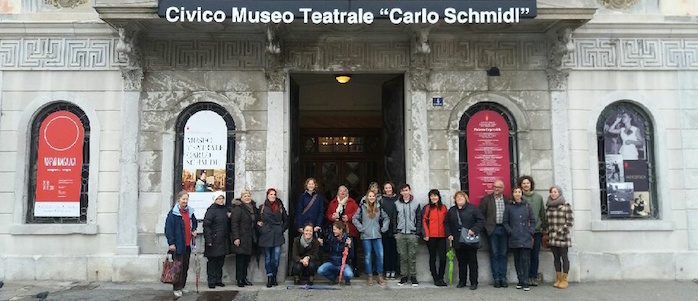 zavod-sopotniki-sopotniki-na-facebooku!