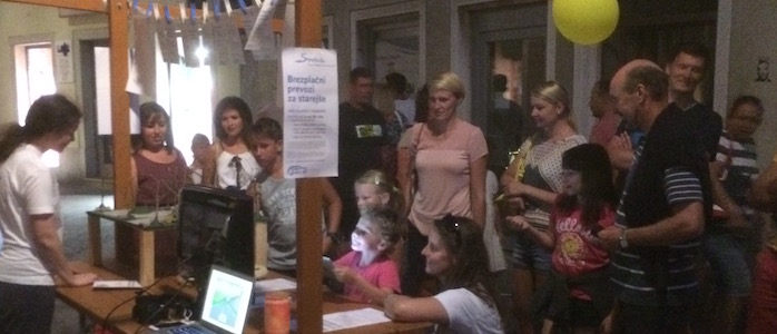 zavod-sopotniki-sopotniki-na-oživeli-ulici