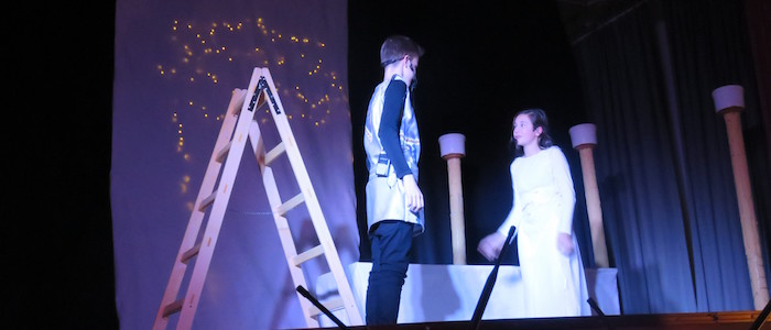 zavod-sopotniki-vabilo-na-novoletni-dogodek-sopotnikov