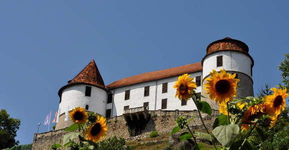 zavod-sopotniki-nočni-obisk-na-radiu-slovenija-2017