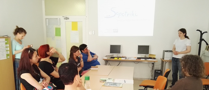 zavod-sopotniki-tek-v-lipici-tečem,-da-pomagam-2017