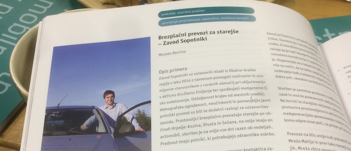 zavod-sopotniki-sopotniki-v-zborniku-trajnostna-mobilnost-v-praksi