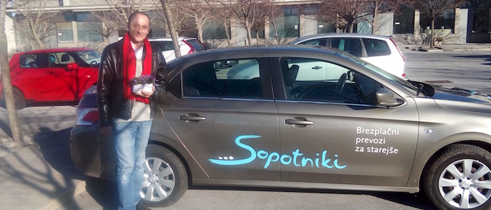 zavod-sopotniki-sopotniki-se-širimo-v-občino-sevnica