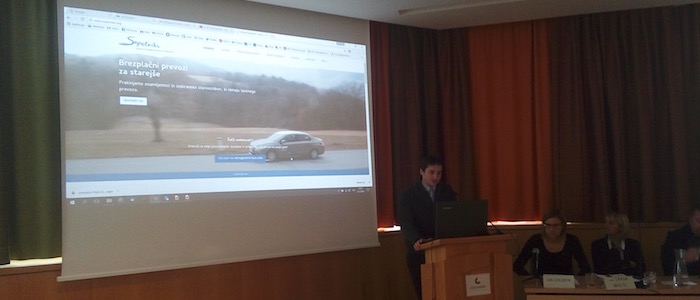 zavod-sopotniki-sopotniki-na-fotografski-razstavi-maria-magajne