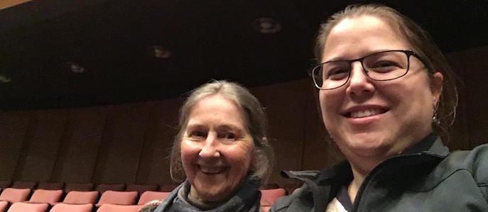 zavod-sopotniki-s-sopotniki-prvič-v-kosovelov-dom