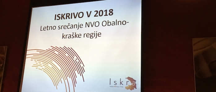 zavod-sopotniki-predstavitveni-dogodek-v-brežicah,-2017