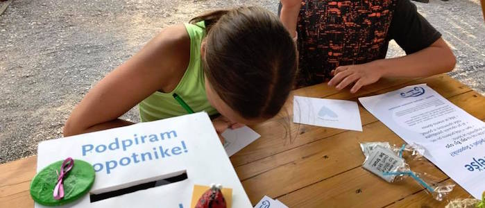 zavod-sopotniki-dovolj-za-vse-zemljevid-2017