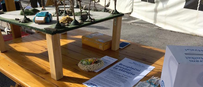 zavod-sopotniki-praznik-občine-sežana-2017