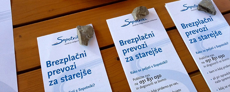 zavod-sopotniki-predstavitev-delovanja-zavoda-sopotniki-na-občinskem-prazniku-v-sežani