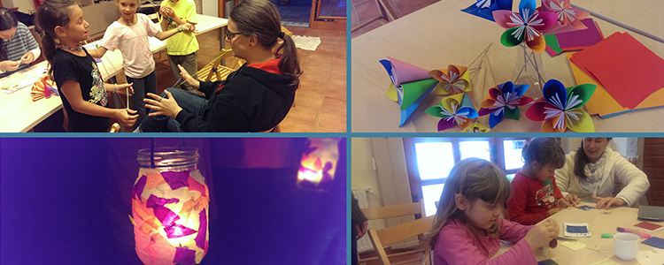 zavod-sopotniki-prevozi-na-otroske-igralno-ustvarjalne-delavnice-pisani-svet