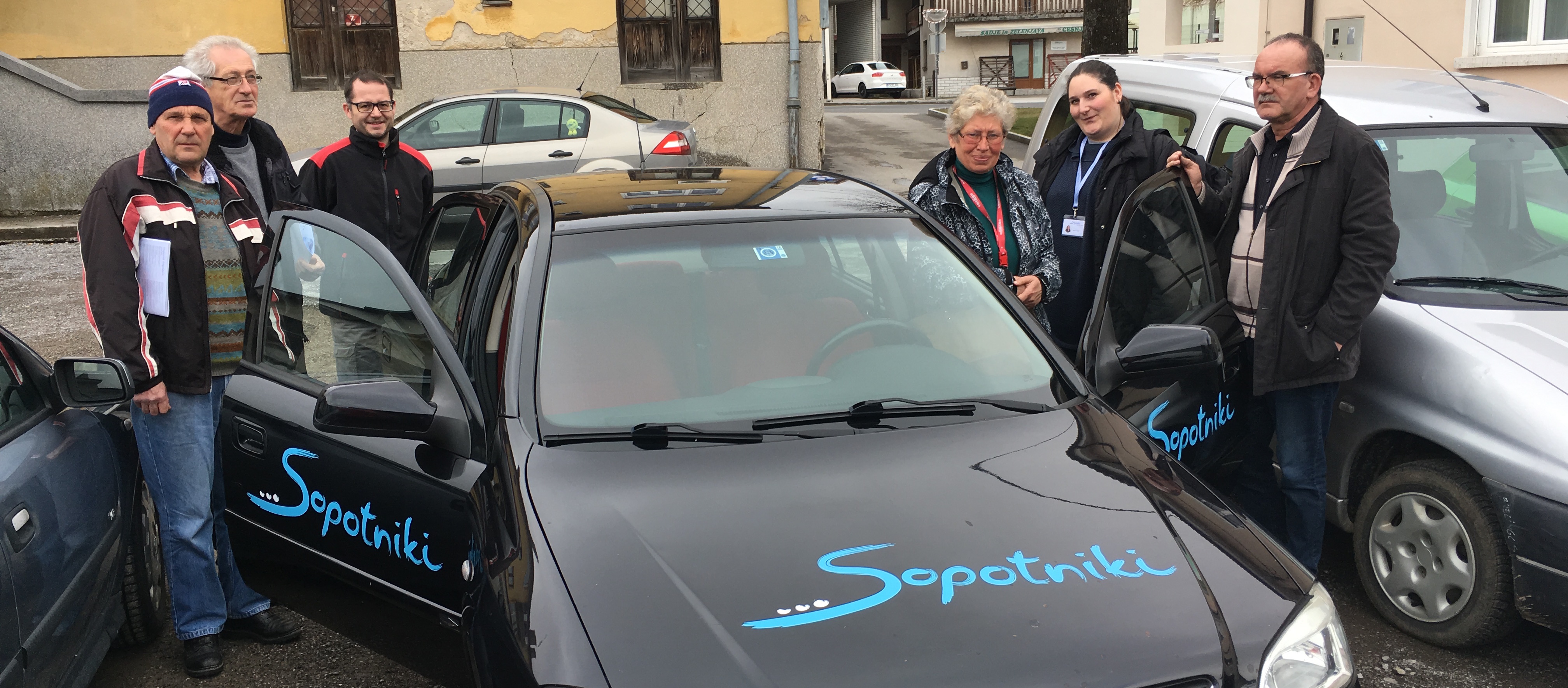 zavod-sopotniki-1.-marec-2018-začetek-enote-6-postojna