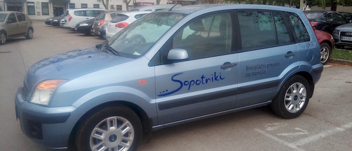 zavod-sopotniki-nova-enota-sopotnikov-v-sevnici-2017