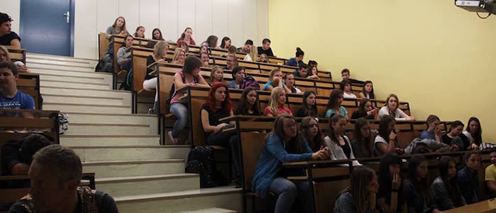 zavod-sopotniki-sopotniki-na-lupi-2016