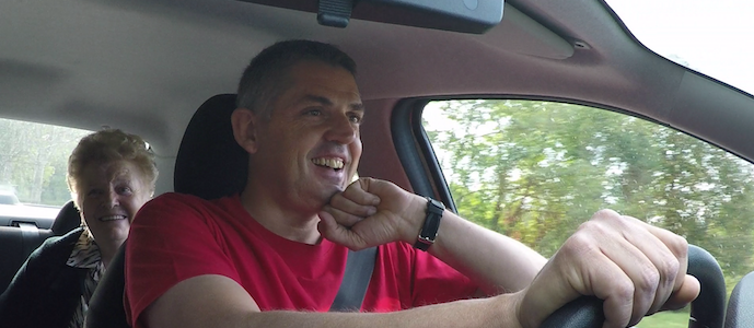 zavod-sopotniki-sopotniki-na-večeru-namenjenemu-prostovoljcem