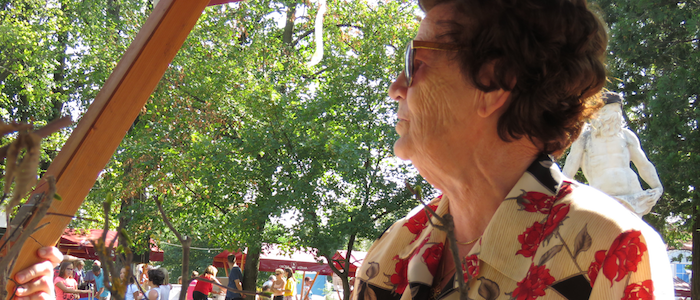 zavod-sopotniki-sopotniki-na-občinskem-prazniku-občine-sežana