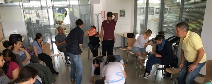 zavod-sopotniki-sopotniki-v-sodelovanju-z-zavodom-za-zaposlovanje-rs-2017