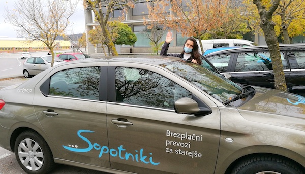 Stevilke za radovedne