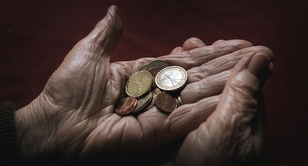 Stevilke za radovedne