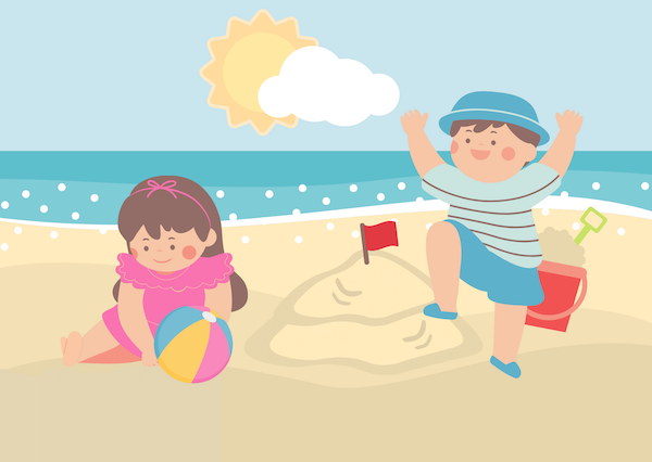 S prevozom do tisoc zelja